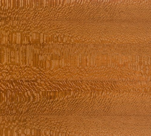 Lace wood Awangarda olejowosk głęboka szczotka fuga 2175x210x11,5 mm