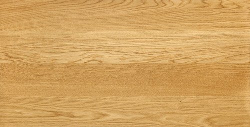  Parkiet dwuwarstwowy lakierowany/olejowany natur 13x100x500mm