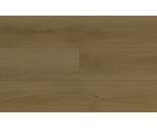 Panele winylowe Firmfit Silent Planks 7134 DEWON