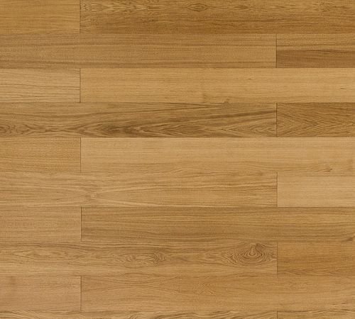 Dąb Angielski 2175x210x11,5 mm