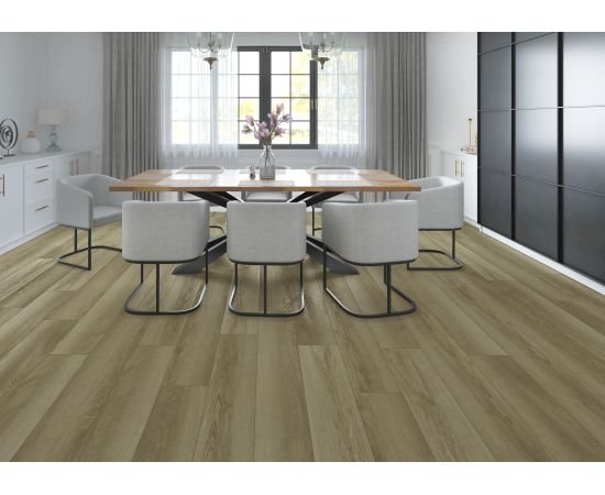 Panele winylowe Firmfit Original Planks 2597 SADO