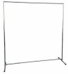 Wedding arch stand frame gate for balloons