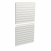 Wall panel 100 x 180 cm F10 - different colors