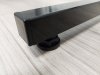 Display stand