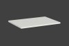 Shelf for shop panel - 60 x 40 cm