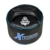 Professional Cross-Fit, MMA training accessory, XBag Bushido