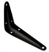 Hook, hanger for shelve