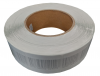 Anti-theft labels (set 1000 pcs.) 4 cm x 4 cm