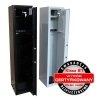 Weapon Safe S1 - Cabinet for weapons with S1 certificate