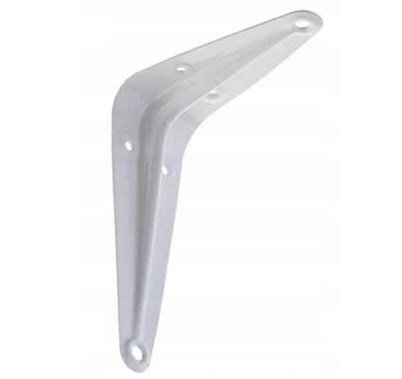 Shelf with hooks for wall - 90 x 40 cm