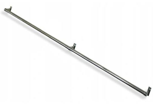 Stair railing 300 cm