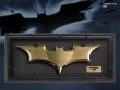 Batman Batarang 1:1 - Mroczny Rycerz Batman Batarang 1:1 - Mroczny Rycerz