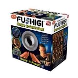 Magiczna kula Fushigi - szklana kula Magiczna kula Fushigi - szklana kula