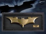 Batman Batarang 1:1 - Mroczny Rycerz Batman Batarang 1:1 - Mroczny Rycerz