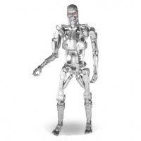 Terminator 2 model T-800 Terminator 2 model T-800