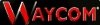 Waycom Waycom