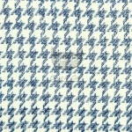 Pepitka niebieska 17253 IMPERIA
