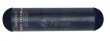 PROTECTOR RBS SERIES 02 13mt PROTECTOR RBS SERIES 02 13mt