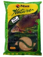 Zaneta NATURE KARP WANILIA 3 kg Zaneta NATURE KARP WANILIA 3 kg