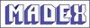 Madex Madex