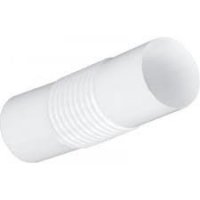 Łącznik rury RL-28 Łącznik rury RL-28