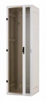 Szafa stojąca 19" 37U 800/800 Delta S Szafa stojąca 19" 37U 800/800 Delta S