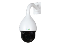 Kamera IP szybkoobrotowa PTZ, 4 Mpx, 4.7mm-94mm, 20x zoom optyczny AVIZIO BASIC Kamera IP szybkoobrotowa PTZ, 4 Mpx, 4.7mm-94mm, 20x zoom optyczny AVIZIO BASIC