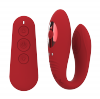 Dream Toys Pleasure Box Let's Play Together - zestaw gadżetów dla niej i dla niego