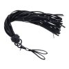 Sportsheets - Tied and Twisted Bondage Kit - zestaw do BDSM