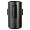 Kiiroo Keon Combo Set - zestaw ze strokerem (czarny)