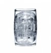 Masturbator Fleshlight Quickshot Riley Reid - masturbator dla mężczyzn