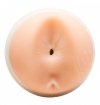 Masturbator Fleshlight Girls Maitland Ward Tight Chicks - masturbator analny