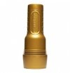 Masturbator Fleshlight GO Stamina Training Unit – masturbator pochwa (różowy)