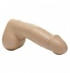Fleshjack Boys Reno Gold Dildo - dildo (cielisty)