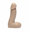 Fleshjack Boys Griffin Barrows Dildo - dildo (cielisty)