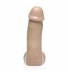 Fleshjack Boys Griffin Barrows Dildo - dildo (cielisty)