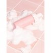 Vush It's All Good Intimate Wash 150ml - płyn do higieny intymnej
