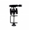 Kiiroo Keon Table Clamp - zacisk stołowy do masturbatora (czarny)