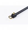 Upko Leather Spanking Stick - szpicruta