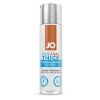 System JO - H2O Anal Thick Lubricant - 240 ml - lubrykant na bazie wody