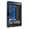 Bathmate Vibe Bullet  - wibrujący nabój do pompek (czarny)
