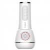 Leten SM340