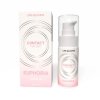 Vibratore Liquido Euphoria 40 ml