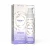 Lubrificante Vaginale Breeze 60 ml