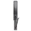 Pejcz-Paletta Spank Paddle black