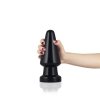 7 King Sized Anal Shocker