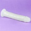 8'' Lumino Play Dildo