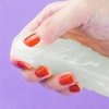 14.5'' Lumino Play Double Dildo