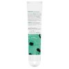 System JO - Flavored Arousal Gel Mint Chip Chill 10 ml