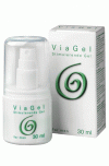 Żel/sprej-Viagel for Men EAST